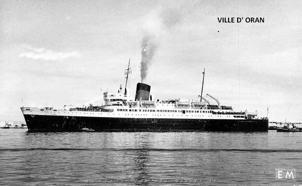 VILLE D'ORAN  17.jpg